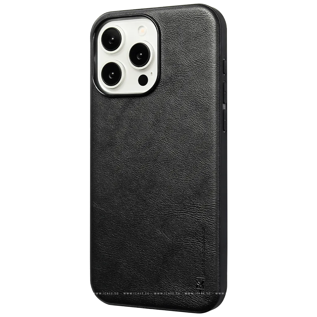 HDD Premium Shockproof Sleek Design Case