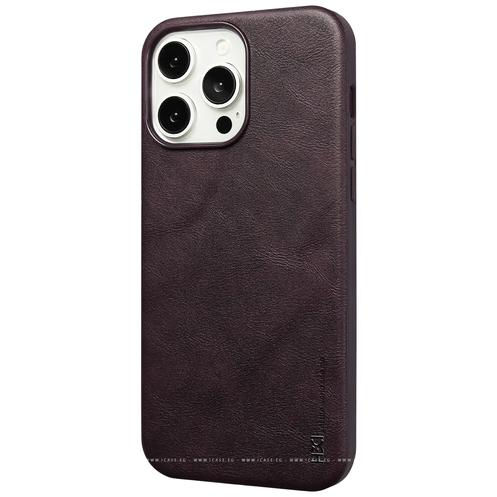HDD Premium Shockproof Sleek Design Case