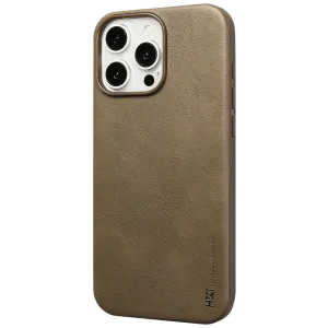 HDD Premium Shockproof Sleek Design Case