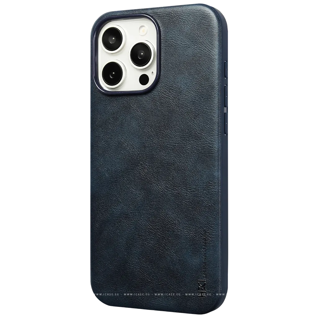 HDD Premium Shockproof Sleek Design Case