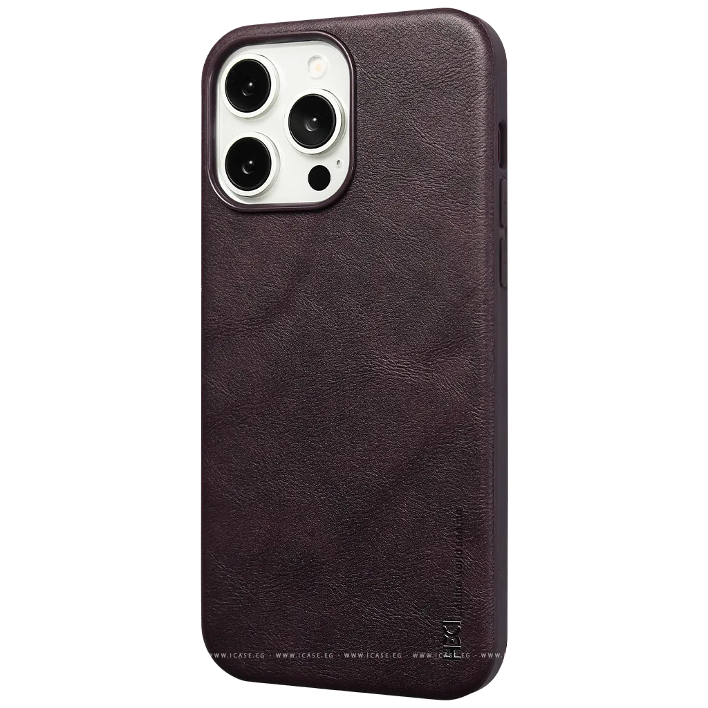 HDD Premium Shockproof Sleek Design Case