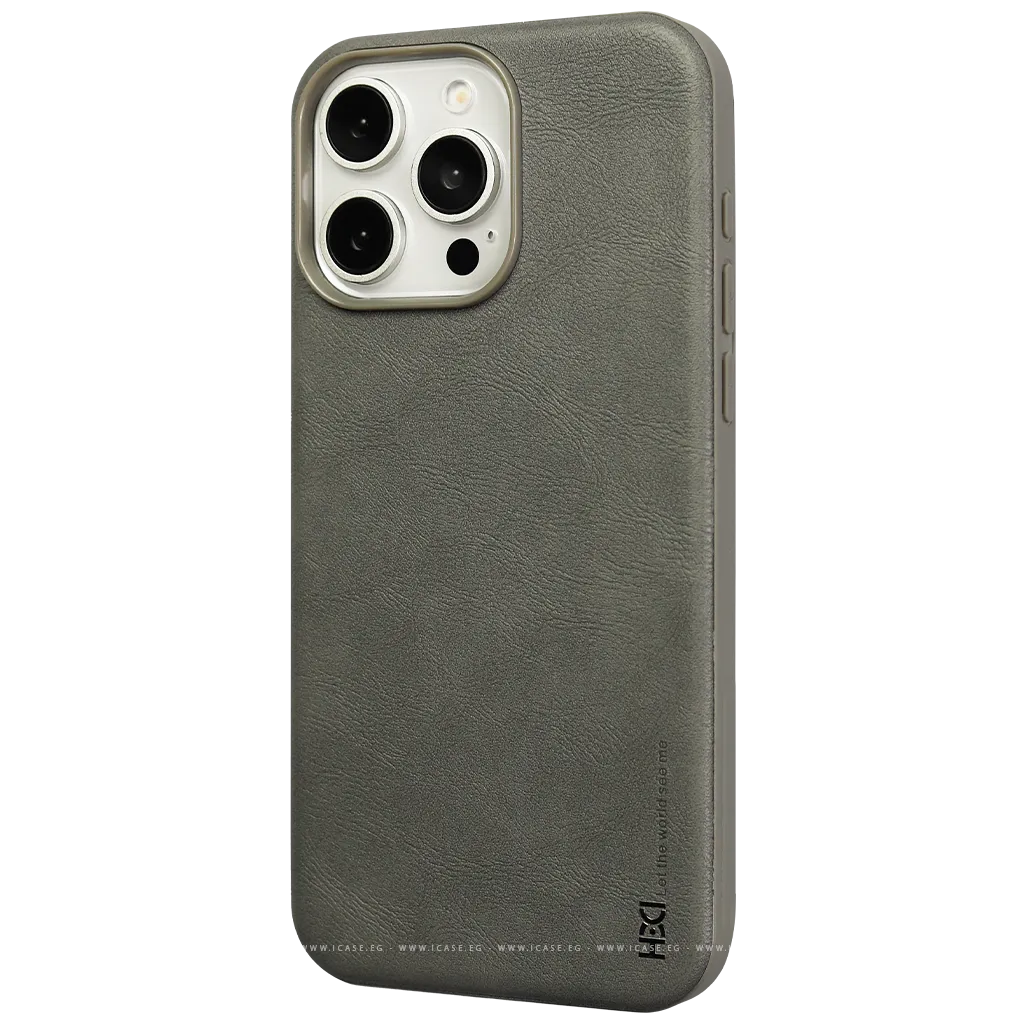 HDD Premium Shockproof Sleek Design Case