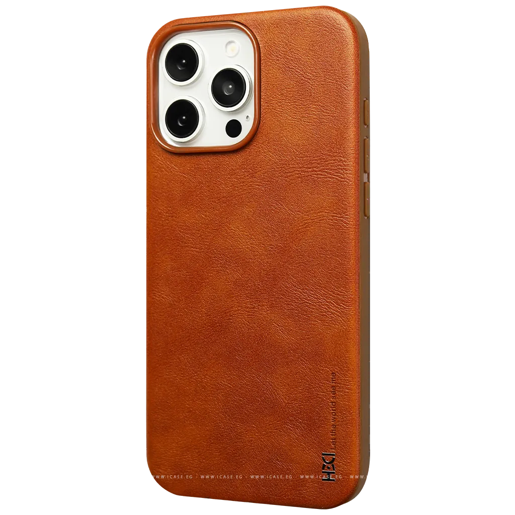 HDD Premium Shockproof Sleek Design Case