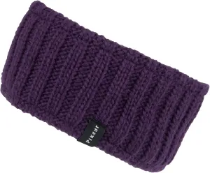 Headband Basic 4849 - Sports Winter 2023