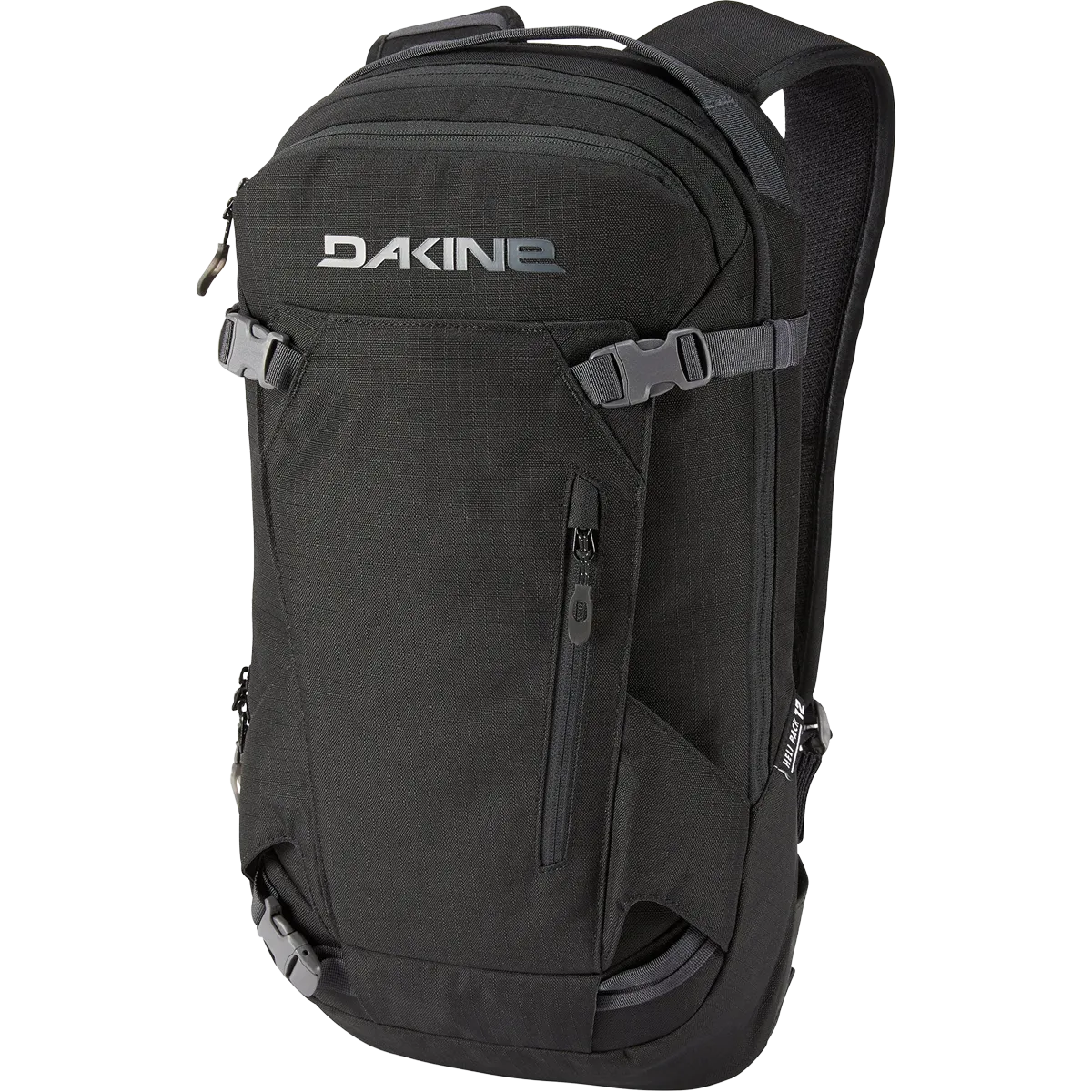 Heli Pack 12L