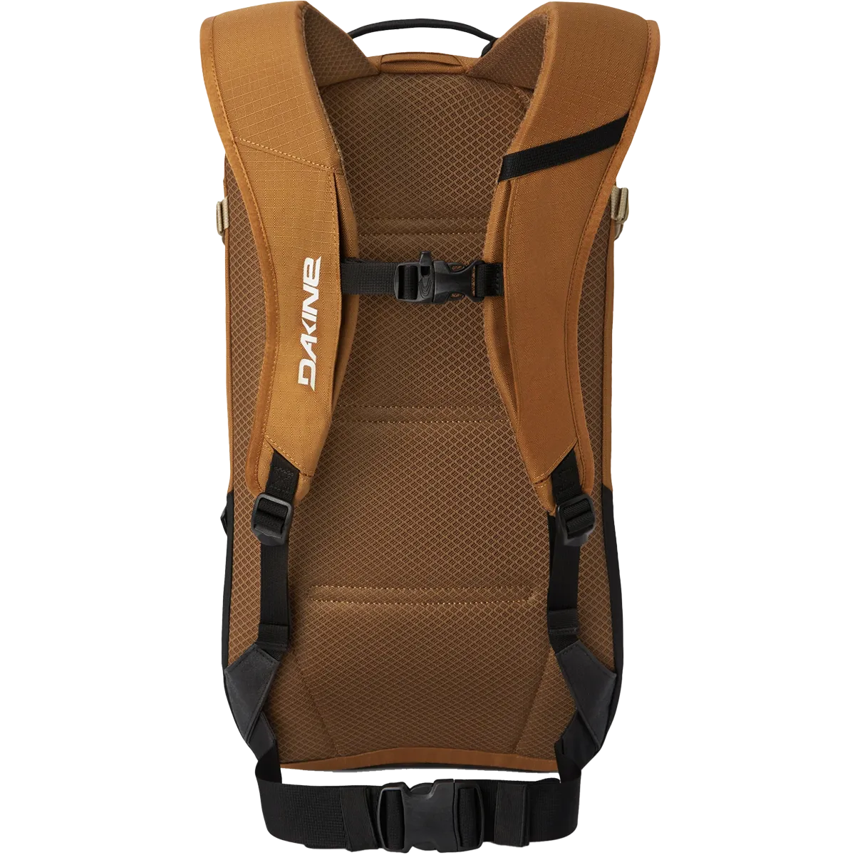 Heli Pack 12L