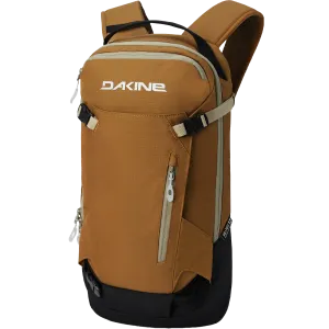 Heli Pack 12L