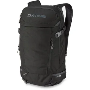 HELI PRO 24L