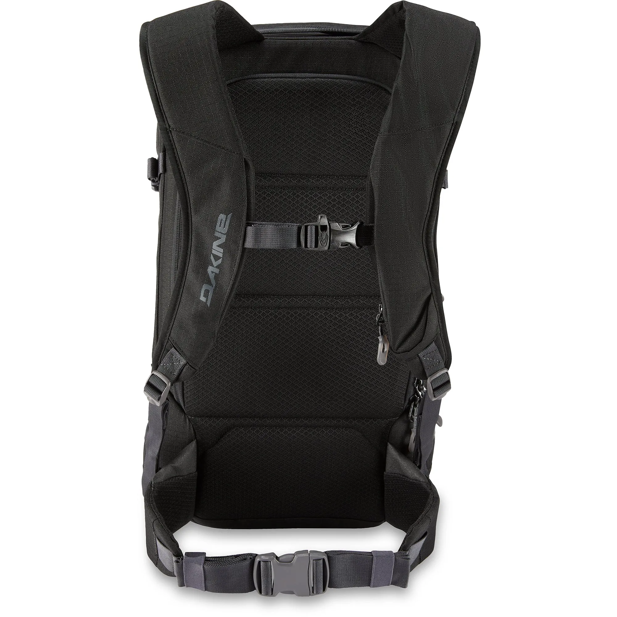 HELI PRO 24L