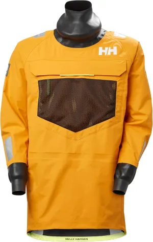 Helly-Hansen Men's Aegir Ocean Smock