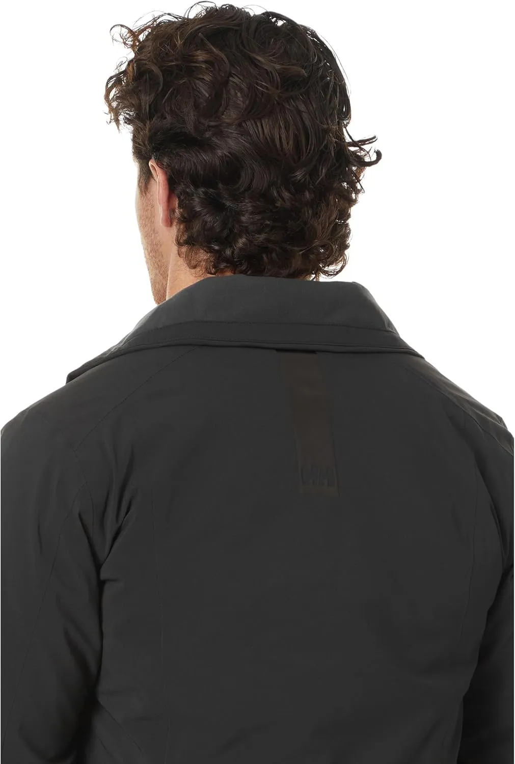 Helly Hansen Men's Alpha 4.0 Jacket