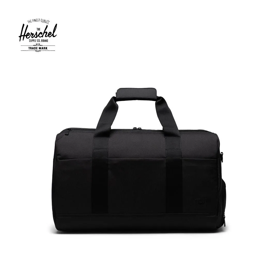 Herschel Novel™ Duffle | Tech - 45L