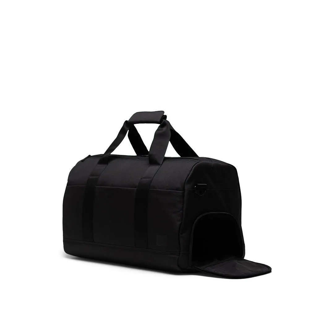 Herschel Novel™ Duffle | Tech - 45L