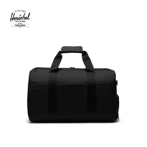 Herschel Novel™ Duffle | Tech - 45L