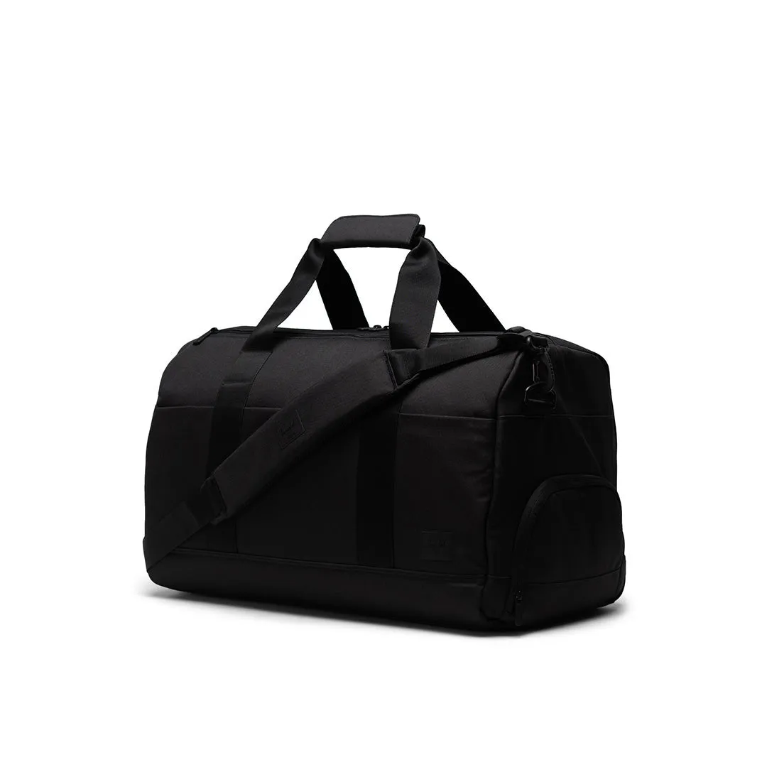 Herschel Novel™ Duffle | Tech - 45L