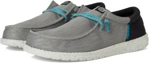 Hey Dude Men's Wally Funk