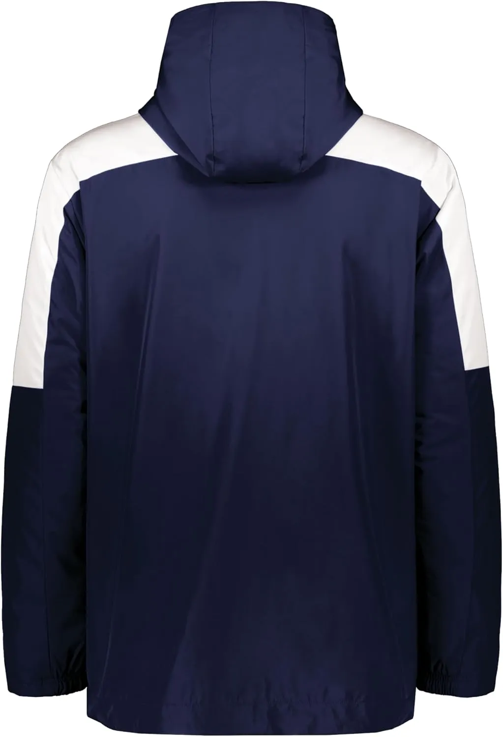 Holloway Men's Cold Secure Jacket