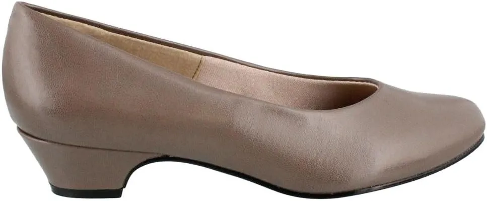 Hush Puppies Women's Angel Ii Dress Pump