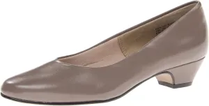 Hush Puppies Women's Angel Ii Dress Pump