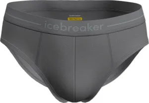 Icebreaker Men's Merino 150 Anatomica Briefs