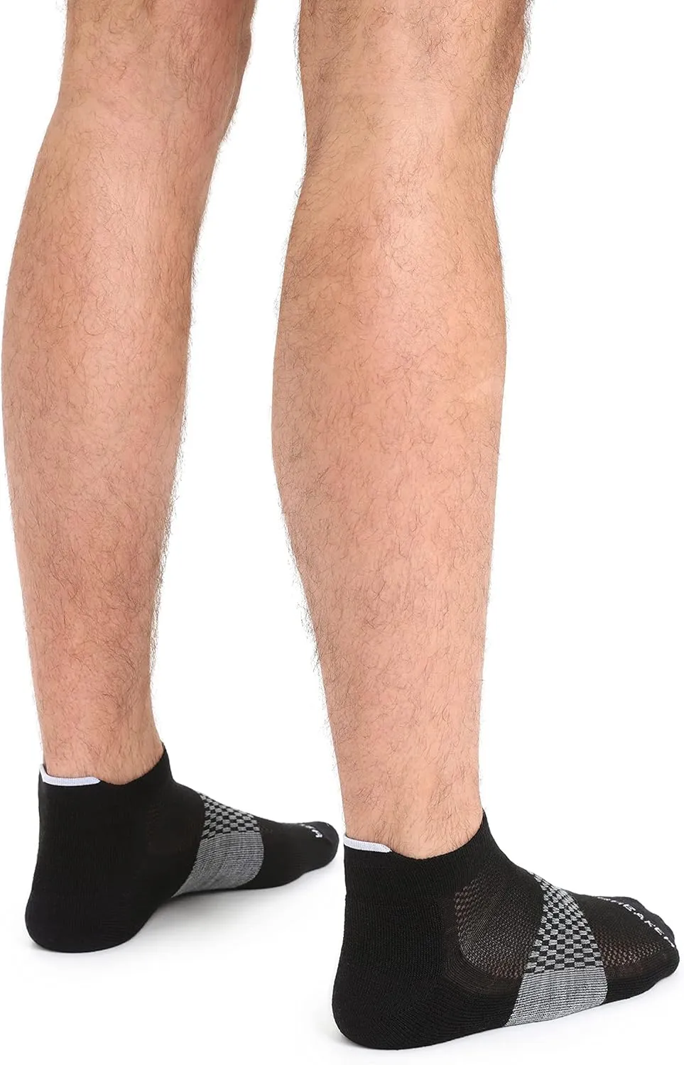 Icebreaker Merino Men's Merino Multisport Light Micro