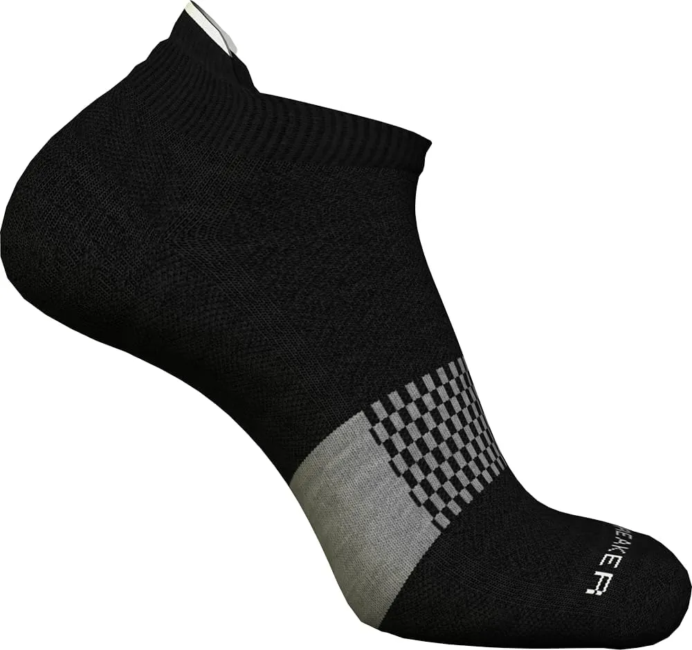Icebreaker Merino Men's Merino Multisport Light Micro