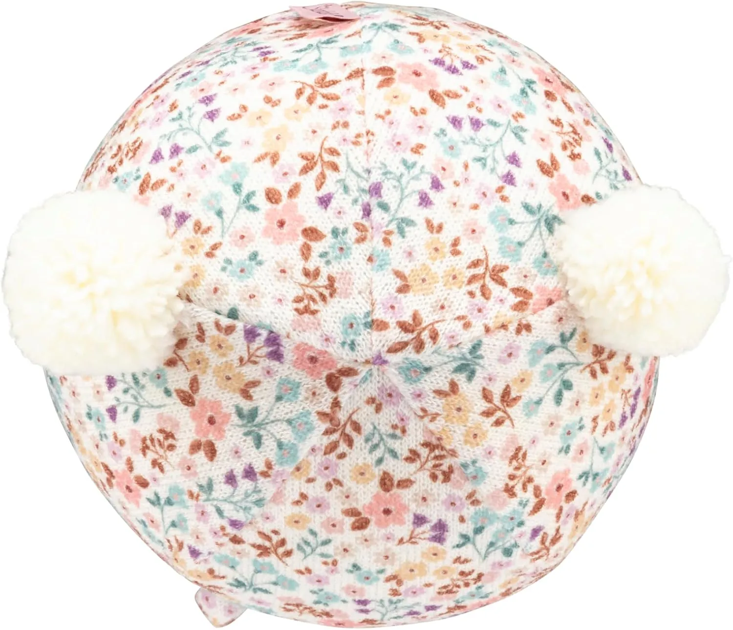 Inkamütze Millefleurs Hat for Girls