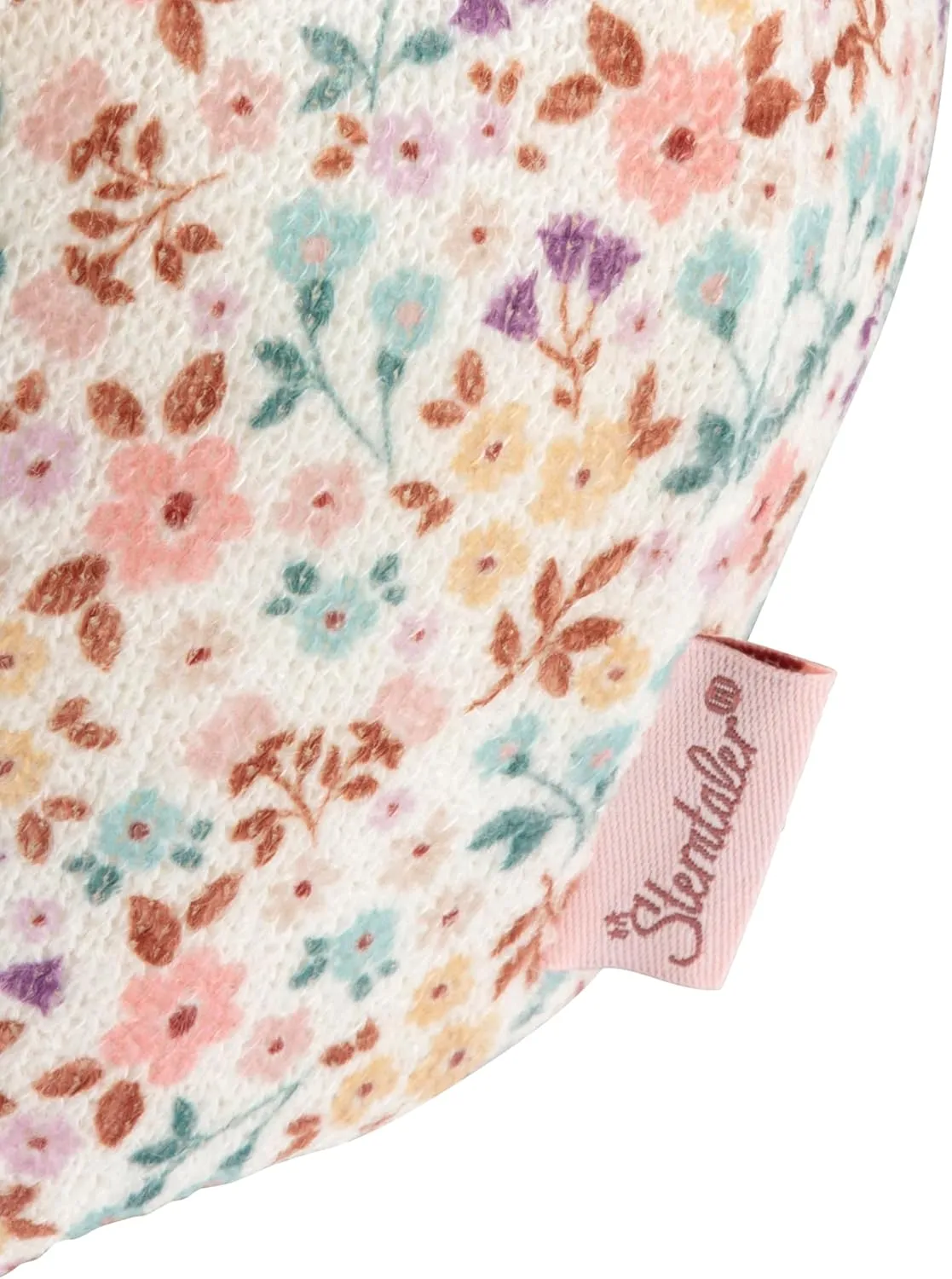 Inkamütze Millefleurs Hat for Girls