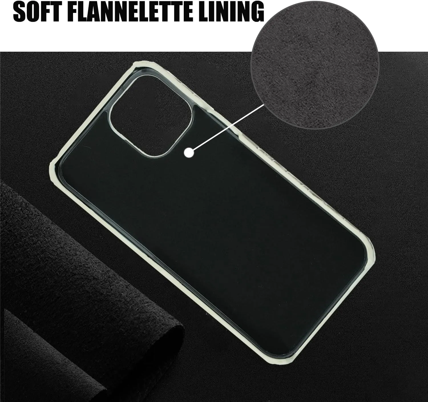 iPhone 15 Pro Max Case Leather Classic Retro Pattern Cover Soft TPU Slim Shockproof Phone Cases Designer Leather Case for iPhone 15 Pro Max Case Fashion Luxury Elegant White