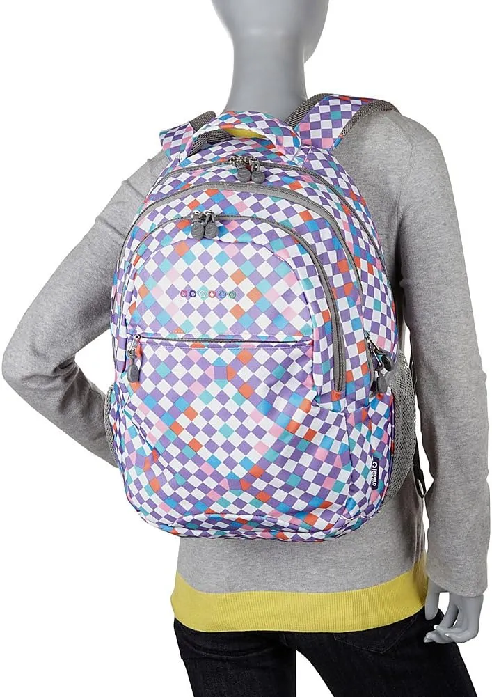 J World New York Cornelia Laptop Backpack