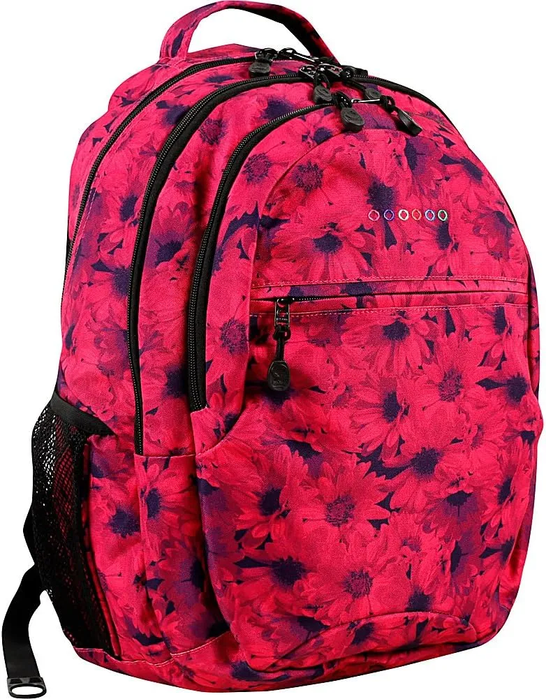 J World New York Cornelia Laptop Backpack
