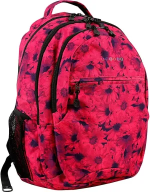 J World New York Cornelia Laptop Backpack
