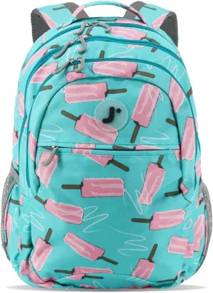 J World New York Cornelia Laptop Backpack
