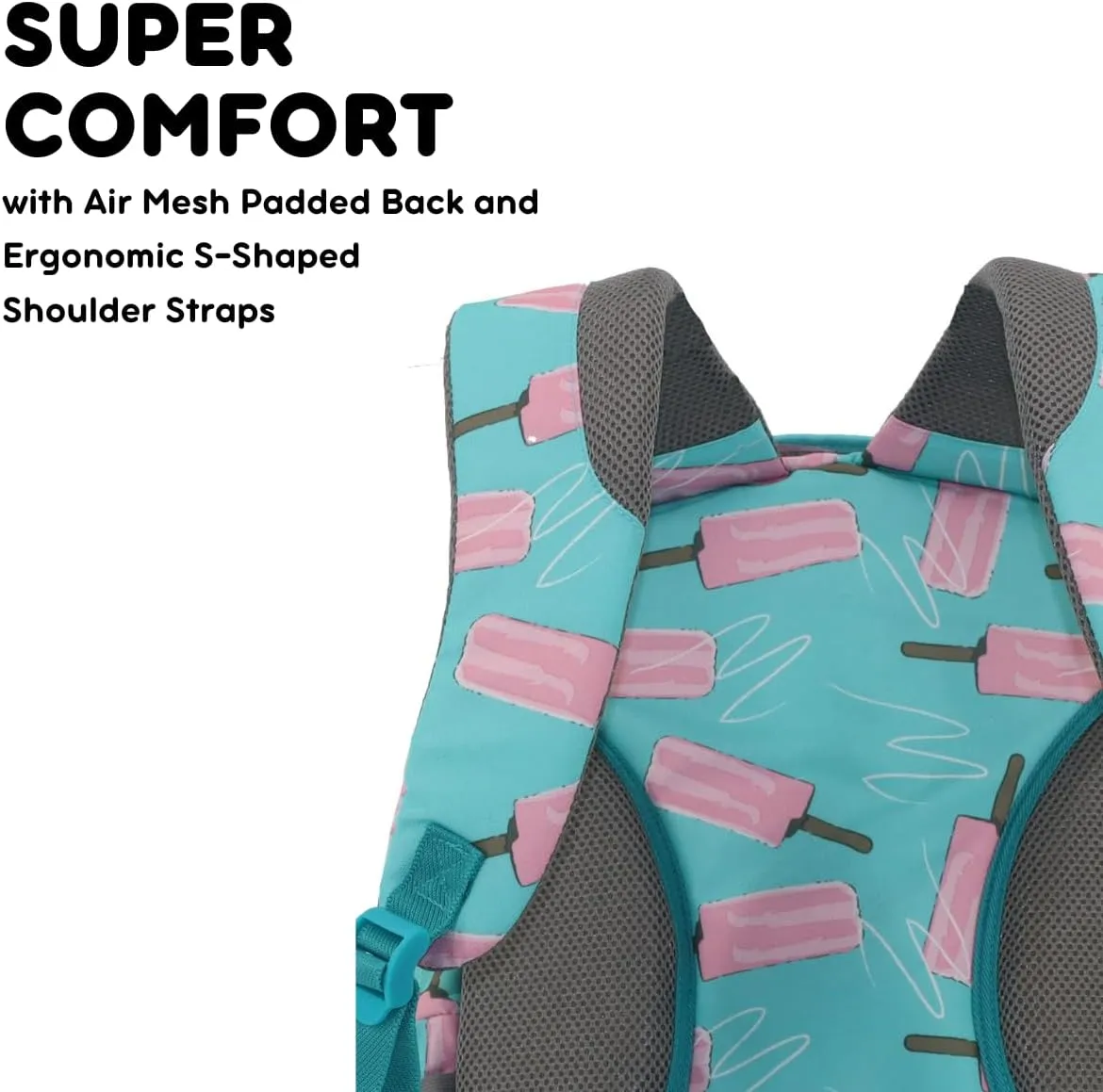 J World New York Cornelia Laptop Backpack