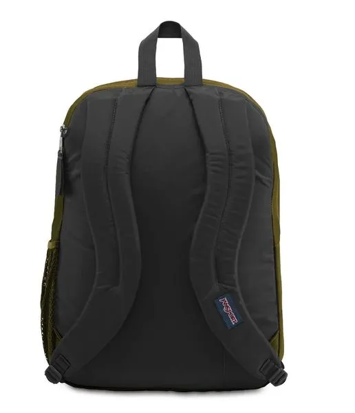 JANSPORT BIG STUDENT KHAKI