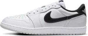 Jordan 1 Low '85 'White/Black-Neutral Grey' (FB9933 102) - Size 8.5