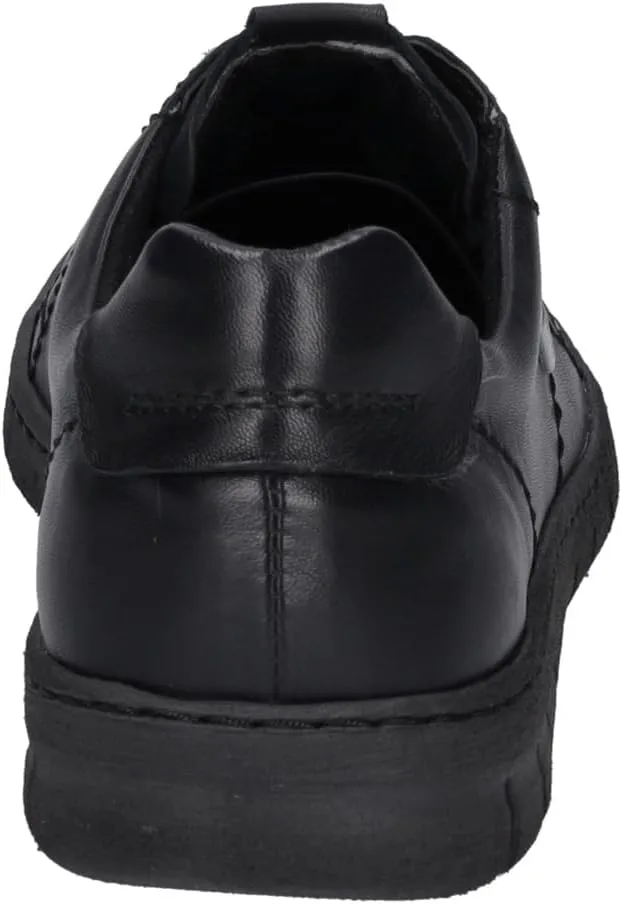 Josef Seibel Steffi 62 Women’s Low Cut Shoe