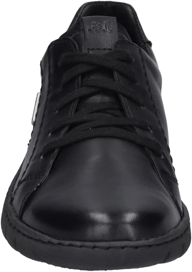Josef Seibel Steffi 62 Women’s Low Cut Shoe