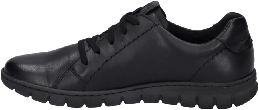 Josef Seibel Steffi 62 Women’s Low Cut Shoe