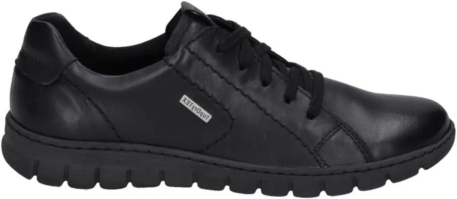 Josef Seibel Steffi 62 Women’s Low Cut Shoe