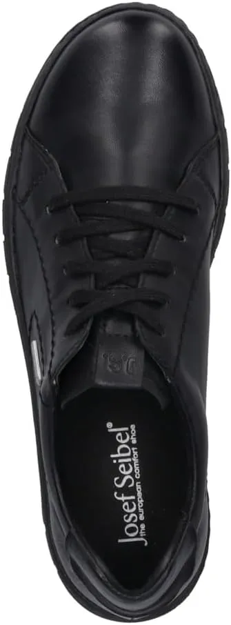 Josef Seibel Steffi 62 Women’s Low Cut Shoe