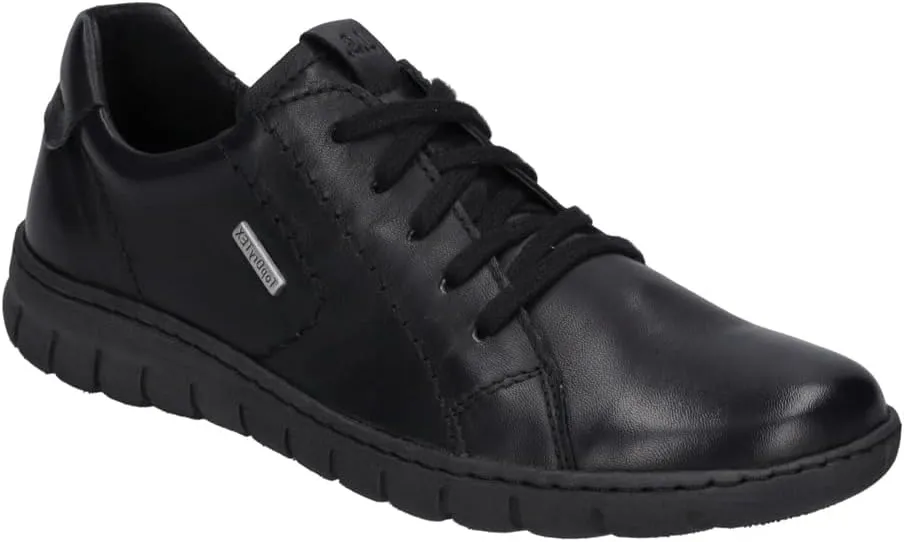 Josef Seibel Steffi 62 Women’s Low Cut Shoe