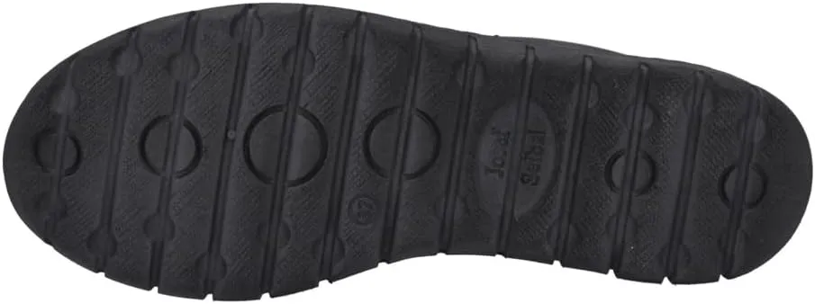 Josef Seibel Steffi 62 Women’s Low Cut Shoe