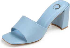 Journee Collection Women's Pumps