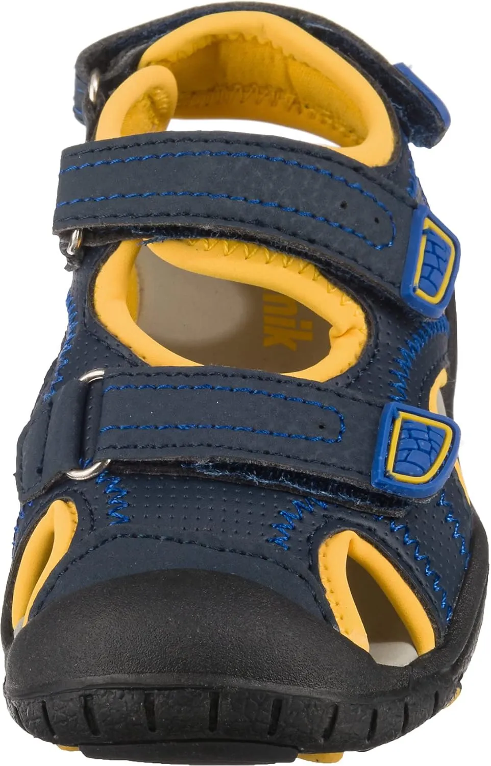 Kamik Kids Boy's Seaturtle 2 (Toddler/Little Kid/Big Kid)
