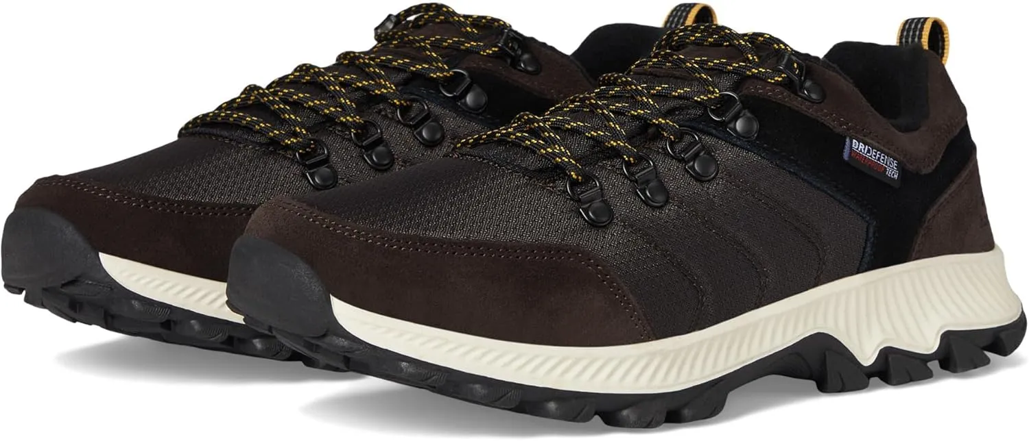 Kamik Men's Terrain Fall Shoes