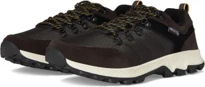 Kamik Men's Terrain Fall Shoes