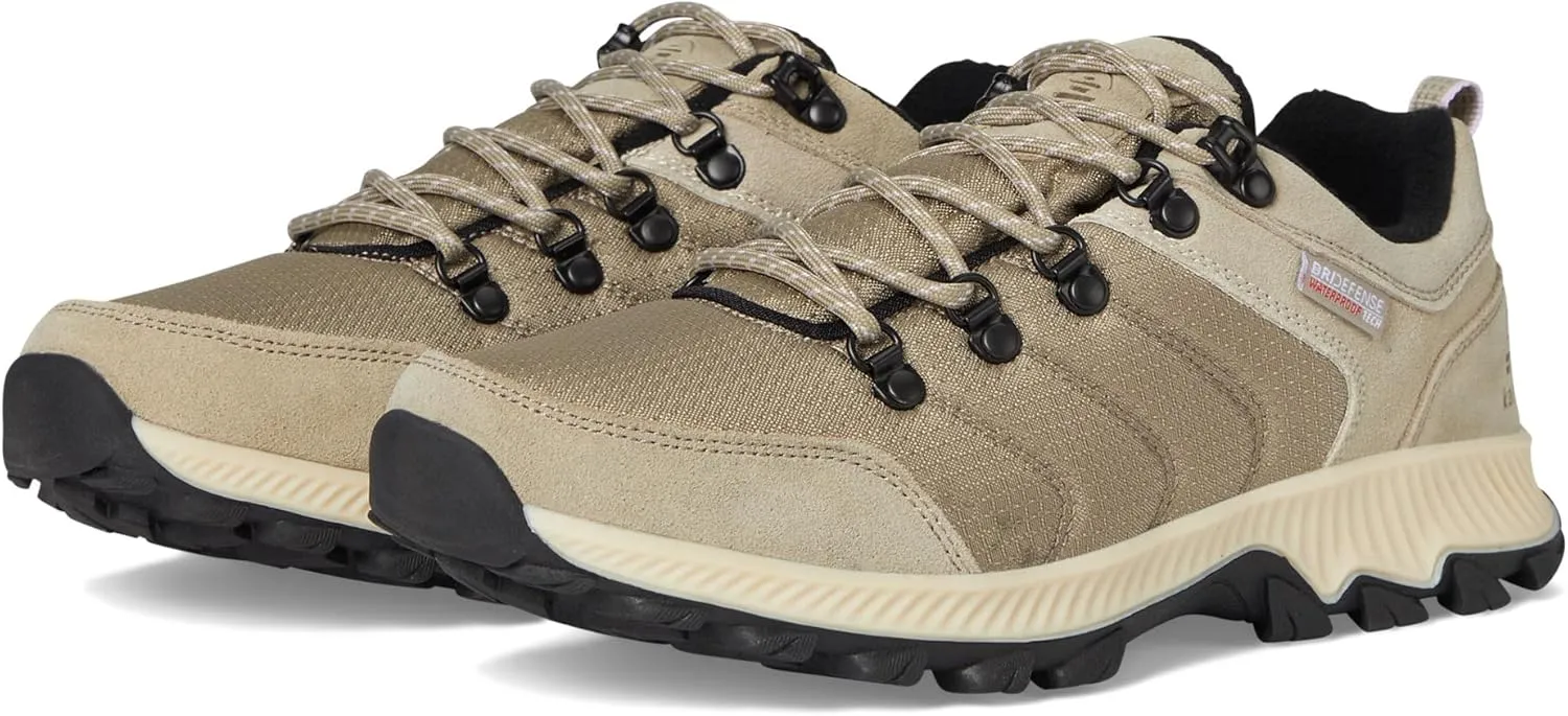 Kamik Women's Terrain Fall Shoes
