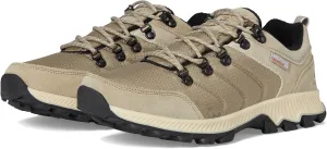 Kamik Women's Terrain Fall Shoes