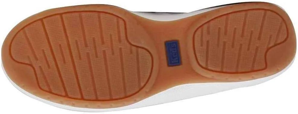 Keds unisex-child School Days II Sneaker